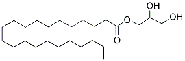 Cas Number: 30233-64-8  Molecular Structure