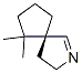 302338-16-5