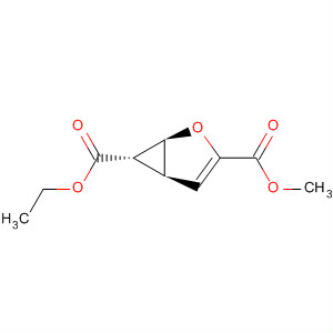 Cas Number: 302349-65-1  Molecular Structure