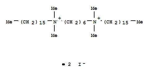 30237-08-2