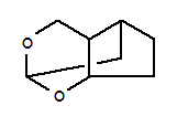 CAS No 30237-12-8  Molecular Structure