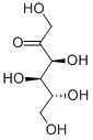 Cas Number: 30237-26-4  Molecular Structure