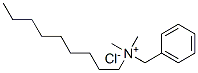 CAS No 3024-71-3  Molecular Structure