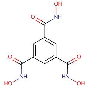 Cas Number: 30240-05-2  Molecular Structure