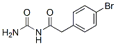 CAS No 30241-86-2  Molecular Structure