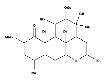 30248-05-6
