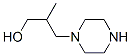 CAS No 30249-14-0  Molecular Structure