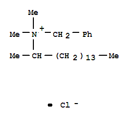 CAS No 30251-10-6  Molecular Structure