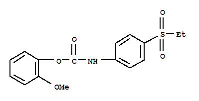 30252-09-6