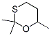 30253-09-9