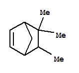 30255-19-7