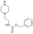 Cas Number: 302557-33-1  Molecular Structure