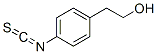 302577-18-0