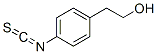 CAS No 302577-18-0  Molecular Structure