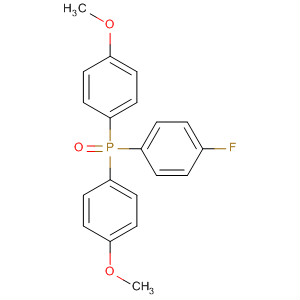CAS No 302595-04-6  Molecular Structure