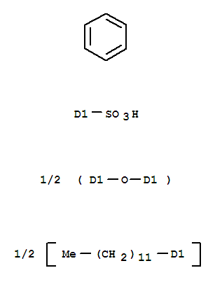 30260-72-1