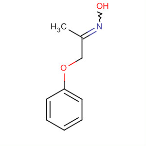 CAS No 30263-61-7  Molecular Structure