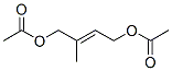 CAS No 30264-54-1  Molecular Structure