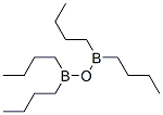 CAS No 3027-53-0  Molecular Structure