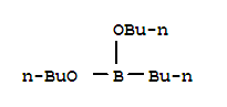 CAS No 3027-58-5  Molecular Structure