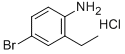 CAS No 30273-22-4  Molecular Structure