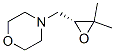 CAS No 302778-29-6  Molecular Structure