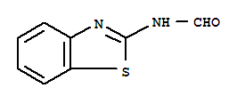 CAS No 3028-01-1  Molecular Structure