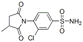 30280-01-4