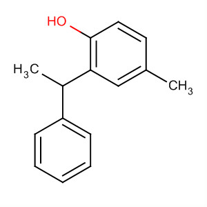 Cas Number: 30280-78-5  Molecular Structure