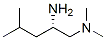 CAS No 302800-26-6  Molecular Structure