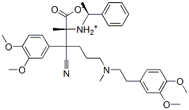 CAS No 302825-76-9  Molecular Structure