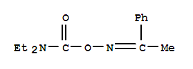 CAS No 30289-16-8  Molecular Structure