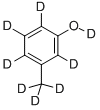 CAS No 302911-90-6  Molecular Structure