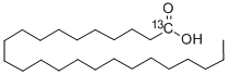 Cas Number: 302912-17-0  Molecular Structure