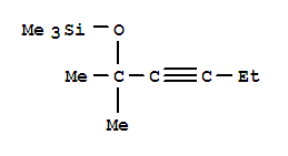 302912-18-1