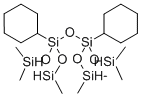 CAS No 302912-36-3  Molecular Structure