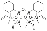 CAS No 302912-37-4  Molecular Structure