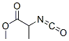 Cas Number: 30293-83-5  Molecular Structure