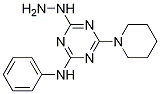 CAS No 302955-73-3  Molecular Structure