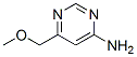 302964-09-6