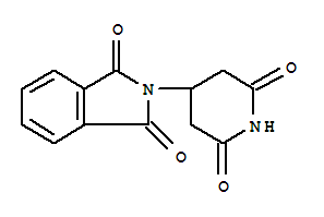 303-31-1