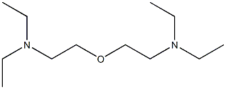 CAS No 3030-43-1  Molecular Structure