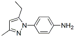 303009-19-0
