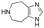 303021-32-1