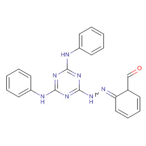 Cas Number: 303066-37-7  Molecular Structure