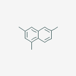 CAS No 3031-08-1  Molecular Structure