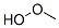 3031-73-0