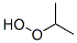 3031-75-2