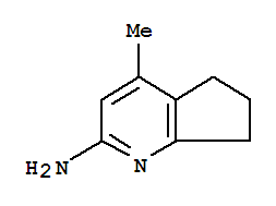 303102-16-1