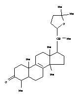 30311-58-1